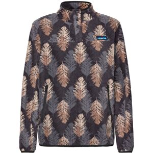 KAVU Cavanaugh S Patterned S KAVU Cavanaugh S Patterned S