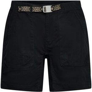 KAVU Kumano Short L Black L KAVU Kumano Short L Black L