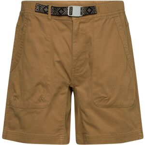 KAVU Kumano Short S Khaki S KAVU Kumano Short S Khaki S
