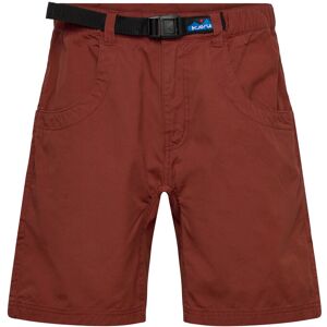 KAVU Chilli Lite Short L Burgundy L KAVU Chilli Lite Short L Burgundy L
