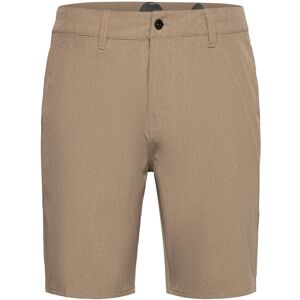 KAVU Dunk Tank 38 Beige 38 KAVU Dunk Tank 38 Beige 38