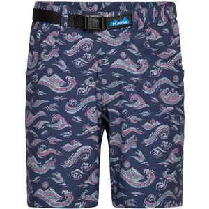 KAVU Chilli H2O M Patterned M KAVU Chilli H2O M Patterned M