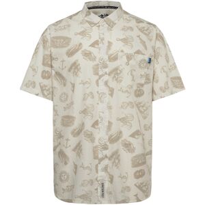 KAVU Festaruski XL Cream XL KAVU Festaruski XL Cream XL