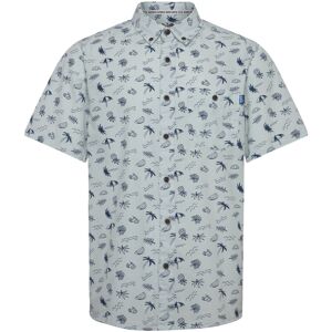 KAVU Juan L Blue L KAVU Juan L Blue L