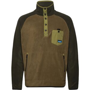 KAVU Teannaway S Green S KAVU Teannaway S Green S
