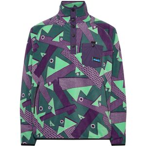 KAVU Teannaway S Patterned S KAVU Teannaway S Patterned S
