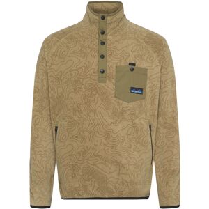 KAVU Teannaway XL Beige XL KAVU Teannaway XL Beige XL