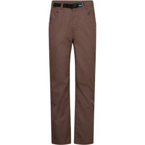 KAVU Chilli Lite Pant L Brown L KAVU Chilli Lite Pant L Brown L