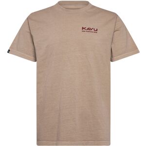 KAVU Salmon XXL Beige XXL KAVU Salmon XXL Beige XXL