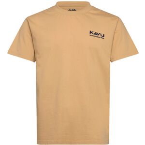 KAVU Let It Rip L Beige L KAVU Let It Rip L Beige L