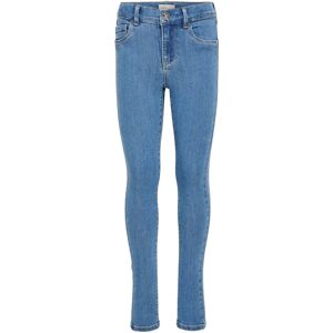 Kids Only Konrain Life Reg Skinny Bb Bj009 Noos 140 Blue 140 Kids Only Konrain Life Reg Skinny Bb Bj009 Noos 140 Blue 140