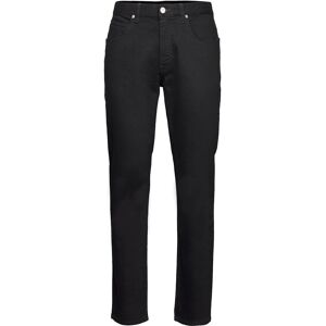 Lee Jeans Brooklyn Straight 34 x 34 Black 34 x 34 Lee Jeans Brooklyn Straight 34 x 34 Black 34 x 34