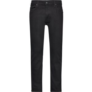 Lee Jeans Rider 29 x 32 Black 29 x 32 Lee Jeans Rider 29 x 32 Black 29 x 32