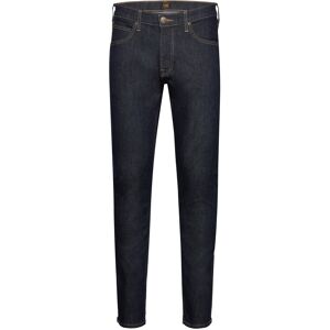 Lee Jeans Luke 29 x 34 Blue 29 x 34 Lee Jeans Luke 29 x 34 Blue 29 x 34