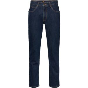 Lee Jeans Brooklyn 31 x 32 Blue 31 x 32 Lee Jeans Brooklyn 31 x 32 Blue 31 x 32