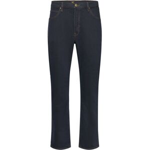 Lee Jeans Brooklyn 33 x 30 Blue 33 x 30 Lee Jeans Brooklyn 33 x 30 Blue 33 x 30