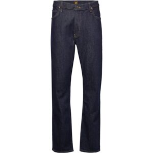 Lee Jeans Rider 42 x 34 Blue 42 x 34 Lee Jeans Rider 42 x 34 Blue 42 x 34