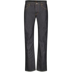 Lee Jeans 101 S 28 x 32 Navy 28 x 32 Lee Jeans 101 S 28 x 32 Navy 28 x 32