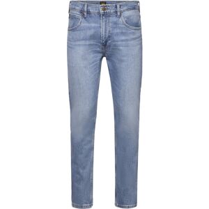 Lee Jeans Rider 29 x 34 Blue 29 x 34 Lee Jeans Rider 29 x 34 Blue 29 x 34