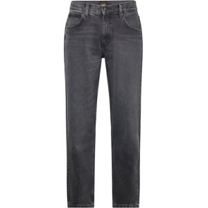 Lee Jeans Oscar 29 x 30 Black 29 x 30 Lee Jeans Oscar 29 x 30 Black 29 x 30