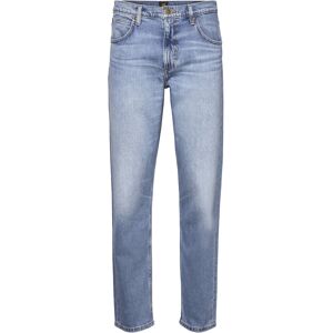 Lee Jeans Oscar 28 x 32 Blue 28 x 32 Lee Jeans Oscar 28 x 32 Blue 28 x 32