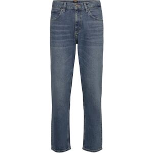 Lee Jeans Oscar 36 x 30 Blue 36 x 30 Lee Jeans Oscar 36 x 30 Blue 36 x 30