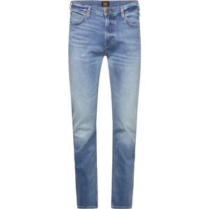 Lee Jeans West 36 x 34 Blue 36 x 34 Lee Jeans West 36 x 34 Blue 36 x 34