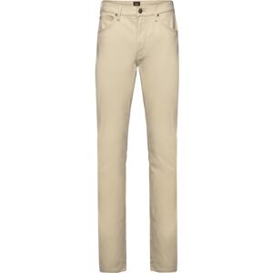 Lee Jeans Daren Zip Fly 32 x 32 Khaki 32 x 32 Lee Jeans Daren Zip Fly 32 x 32 Khaki 32 x 32