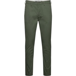 Lee Jeans Slim Chino 29 x 32 Khaki 29 x 32 Lee Jeans Slim Chino 29 x 32 Khaki 29 x 32
