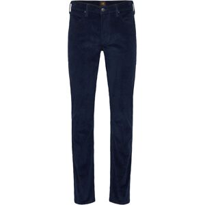 Lee Jeans Daren Zip Fly Manchester 28 x 32 Navy 28 x 32 Lee Jeans Daren Zip Fly Manchester 28 x 32 Navy 28 x 32