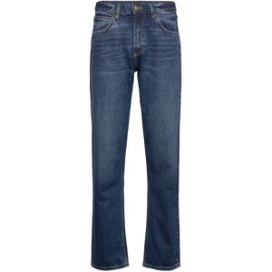 Lee Jeans Oscar 38 x 34 Blue 38 x 34 Lee Jeans Oscar 38 x 34 Blue 38 x 34