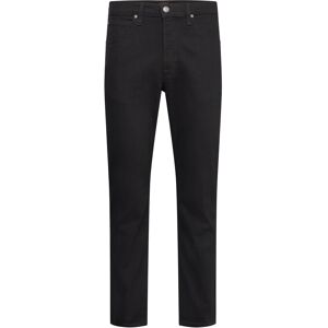 Lee Jeans Brooklyn 33 x 32 Black 33 x 32 Lee Jeans Brooklyn 33 x 32 Black 33 x 32