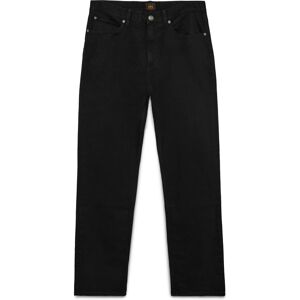 Lee Jeans West 36 x 32 Black 36 x 32 Lee Jeans West 36 x 32 Black 36 x 32