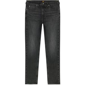 Lee Jeans Rider 33 x 30 Black 33 x 30 Lee Jeans Rider 33 x 30 Black 33 x 30