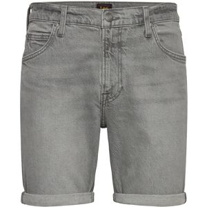 Lee Jeans Rider Short 38 Grey 38 Lee Jeans Rider Short 38 Grey 38