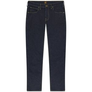 Lee Jeans Luke 38 x 32 Navy 38 x 32 Lee Jeans Luke 38 x 32 Navy 38 x 32