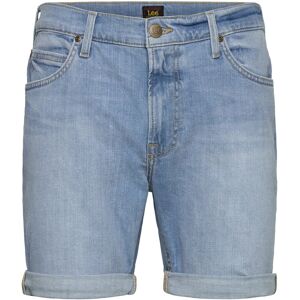 Lee Jeans Rider Short 38 Blue 38 Lee Jeans Rider Short 38 Blue 38