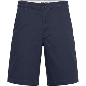 Lee Jeans Relaxed Chino Short 32 Navy 32 Lee Jeans Relaxed Chino Short 32 Navy 32