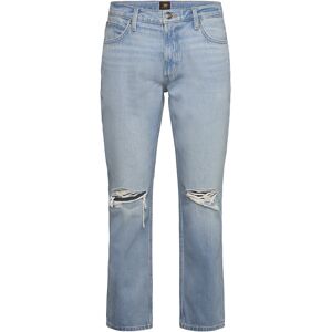 Lee Jeans West 29 x 30 Blue 29 x 30 Lee Jeans West 29 x 30 Blue 29 x 30