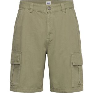 Lee Jeans Cargo Short 29 Green 29 Lee Jeans Cargo Short 29 Green 29