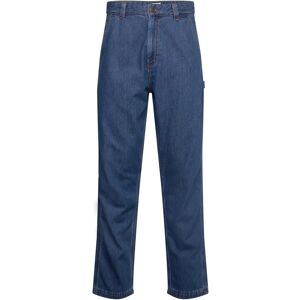 Lee Jeans Carpenter 31 x 32 Blue 31 x 32 Lee Jeans Carpenter 31 x 32 Blue 31 x 32