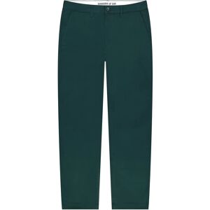 Lee Jeans Regular Chino 30 x 32 Green 30 x 32 Lee Jeans Regular Chino 30 x 32 Green 30 x 32