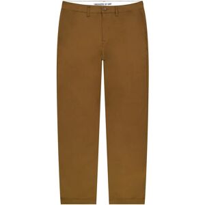 Lee Jeans Regular Chino 31 x 34 Brown 31 x 34 Lee Jeans Regular Chino 31 x 34 Brown 31 x 34