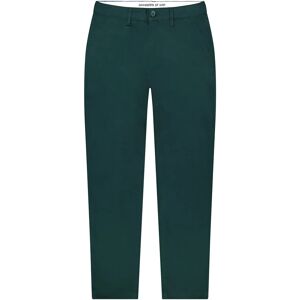 Lee Jeans Slim Chino 31 x 34 Green 31 x 34 Lee Jeans Slim Chino 31 x 34 Green 31 x 34