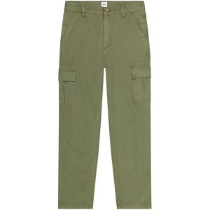 Lee Jeans Cargo Pant 31 x 32 Green 31 x 32 Lee Jeans Cargo Pant 31 x 32 Green 31 x 32