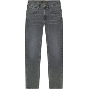 Lee Jeans Luke 29 x 30 Grey 29 x 30 Lee Jeans Luke 29 x 30 Grey 29 x 30