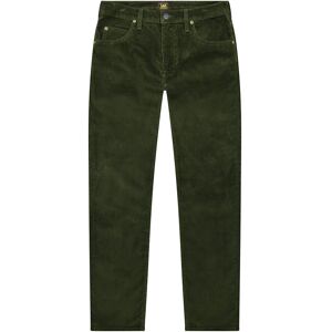 Lee Jeans Rider 29 x 30 Green 29 x 30 Lee Jeans Rider 29 x 30 Green 29 x 30