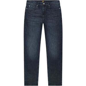 Lee Jeans Austin 33 x 34 Navy 33 x 34 Lee Jeans Austin 33 x 34 Navy 33 x 34