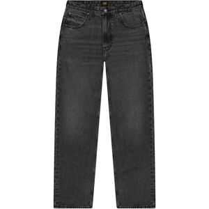 Lee Jeans Asher 31 x 32 Black 31 x 32 Lee Jeans Asher 31 x 32 Black 31 x 32