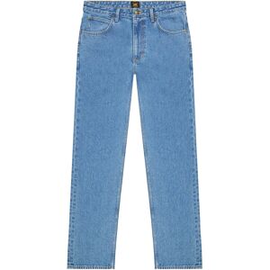 Lee Jeans Haden 31 x 34 Blue 31 x 34 Lee Jeans Haden 31 x 34 Blue 31 x 34